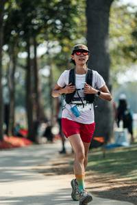 BIB: 
                            <button type="button" onclick="openModal(27388528)" class="btn btn-primary btn-sm float-right btn-popup" data-toggle="modal" data-target=".modal-high-quality">
                        <i class="fas fa-shopping-cart"></i> Add to Cart
                    </button>
                                            <button type="button" onclick="isThisMe(27388528, true)" class="btn btn-success btn-sm float-right btn-popup btn-isme hidden" data-toggle="tooltip" data-placement="bottom" title="นี่คือรูปของคุณใช่ไหม คลิกที่นี่เพื่อเอาเข้าอัลบั้ม">
                        <i class="fas fa-plus"></i> Add to album
                    </button>
                    <button type="button" onclick="isThisMe(27388528, false)" class="btn btn-warning btn-sm float-right btn-popup btn-isnotme hidden">
                        <i class="fas fa-ban"></i> Remove from album
                    </button>